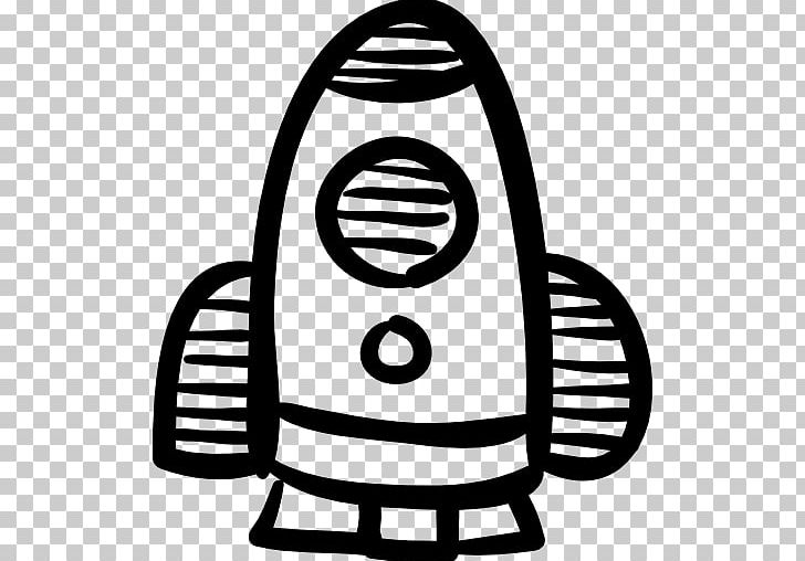 Drawing Toy Computer Icons PNG, Clipart, Black And White, Computer Icons, Download, Draw, Drawing Free PNG Download
