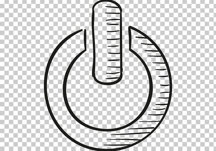 Drawing Yarn Industry PNG, Clipart, Black And White, Circle, Company, Drawing, Finger Free PNG Download