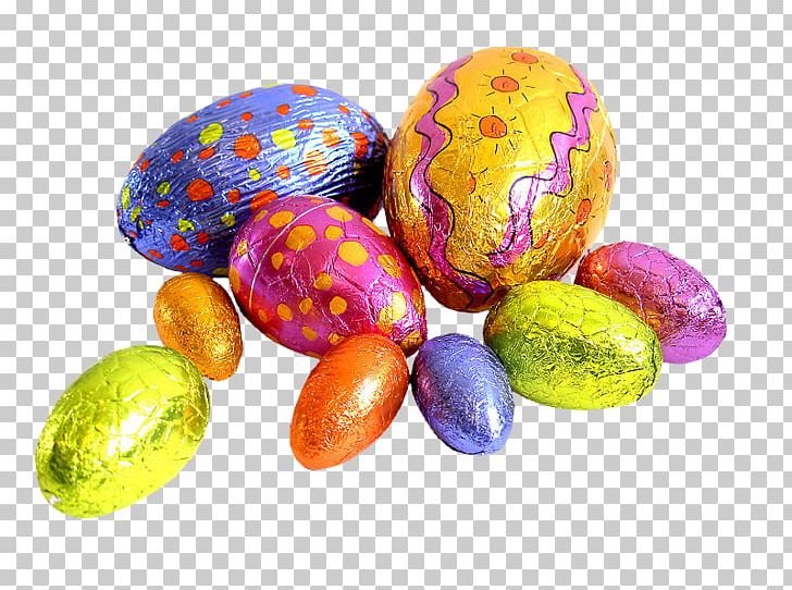 Easter Bunny Easter Egg Egg Hunt PNG, Clipart, Birka, Cadbury Creme Egg, Candy, Chocolate, Easter Free PNG Download