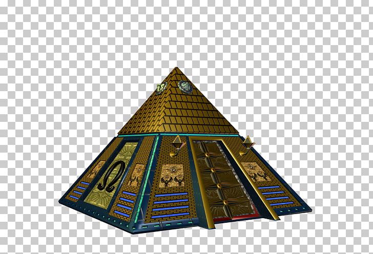 Egyptian Pyramids Ancient Egypt PNG, Clipart, Ancient Egypt, Ancient History, Angle, Data, Data Compression Free PNG Download