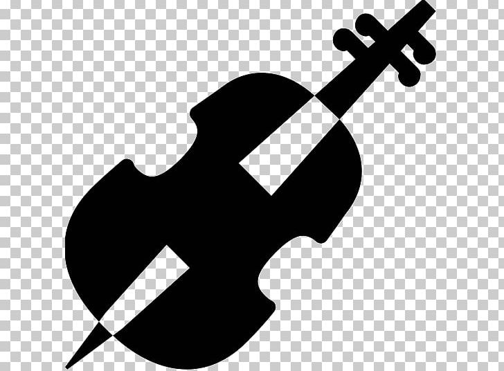Electric Guitar Musical Instruments Computer Icons PNG, Clipart, Artwork, Black And White, Ele, Free Music, Guitar Free PNG Download