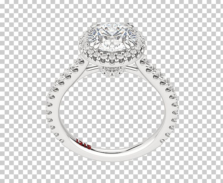 Engagement Ring Diamond Cut Wedding Ring PNG, Clipart, Body Jewelry, Brilliant, Carat, Diamond, Diamond Cut Free PNG Download