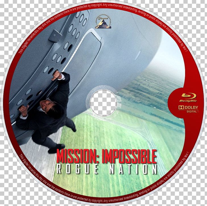 Ethan Hunt Ilsa Mission: Impossible Film Actor PNG, Clipart, Actor, Celebrities, Christopher Mcquarrie, Compact Disc, Dvd Free PNG Download