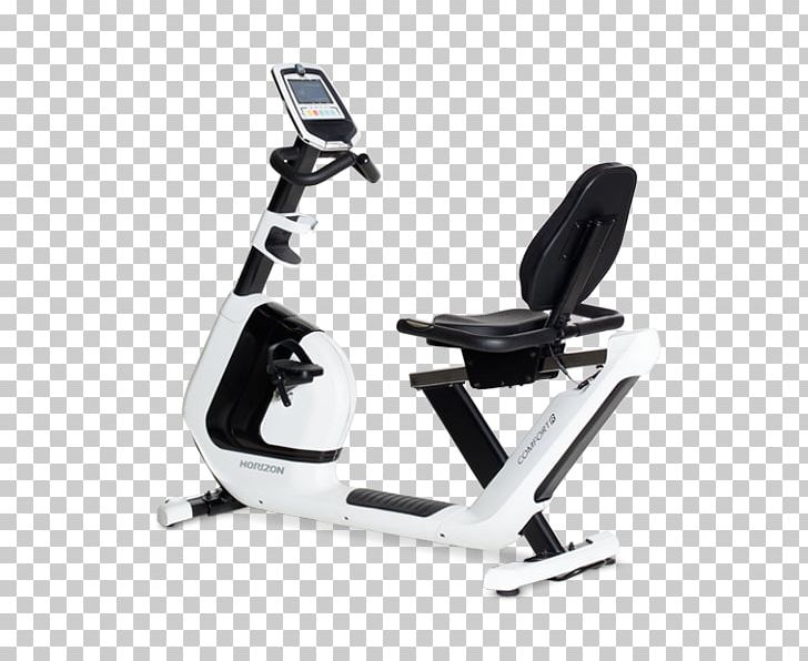 Exercise Bikes Recumbent Bicycle Exercise Equipment Folding Bicycle PNG, Clipart, Bicycle, Car Seat, Elliptical Trainer, Elliptical Trainers, Exercise Free PNG Download