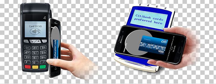 Feature Phone Smartphone Samsung Group Samsung Pay Handheld Devices PNG, Clipart, Communication, Electronic Device, Electronics, Gadget, Mobile Pay Free PNG Download