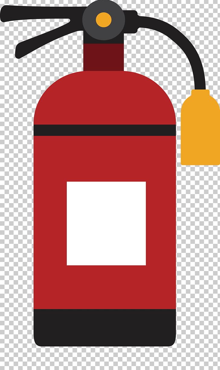 Fire Extinguisher Firefighting PNG, Clipart, Burning Fire, Clip Art, Extinguisher, Extinguishing, Fire Free PNG Download
