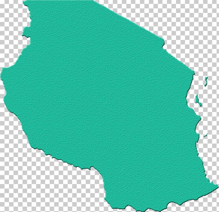 Flag Of Tanzania Map People's Republic Of Zanzibar PNG, Clipart,  Free PNG Download