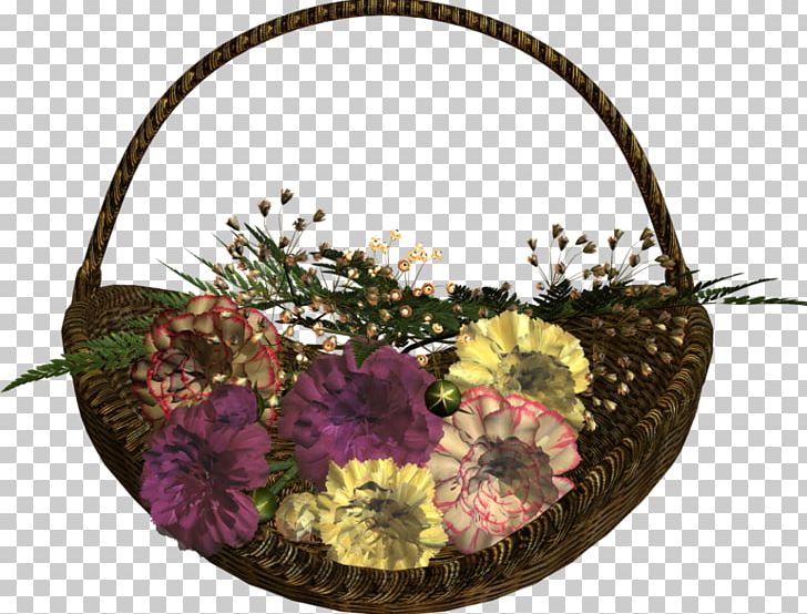Floral Design Basketball PNG, Clipart, 2s1 Gvozdika, Basket, Basketball, Carnation, Floral Design Free PNG Download