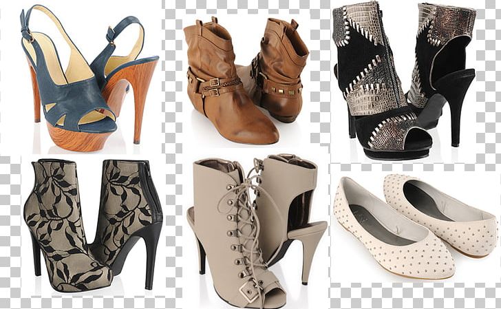 Forever 21 Shoe Clothing Fashion Retail PNG, Clipart, Boot, Casual, Clothes, Clothing, Clothing Accessories Free PNG Download