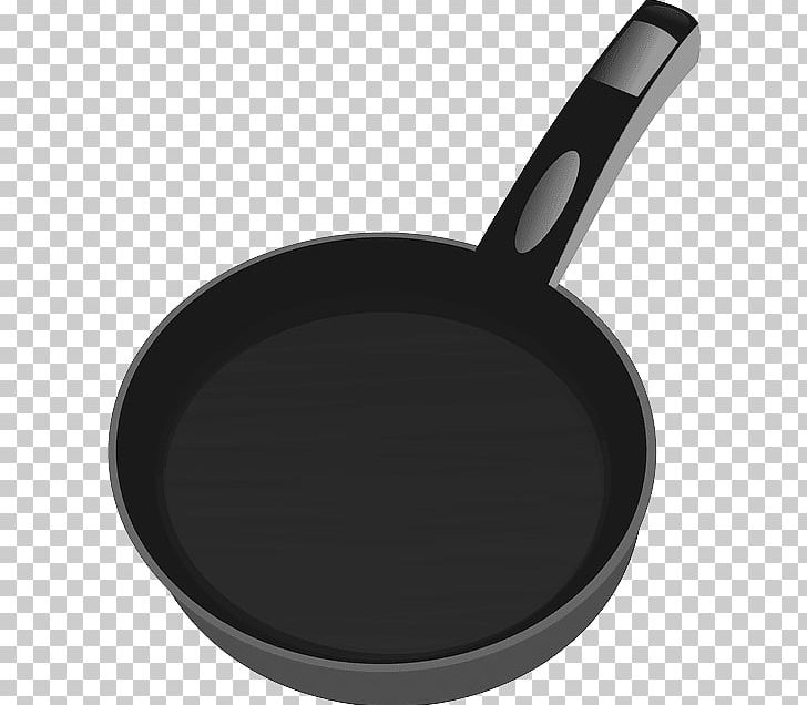 Frying Pan Cookware PNG, Clipart, Cookware, Cookware And Bakeware, Frying Pan, Lossless Compression, Nasi Ayam Hainan Free PNG Download