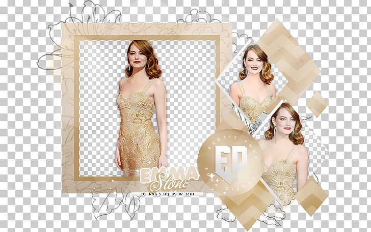 Gown Wedding Dress Shoulder PNG, Clipart, Bride, Dress, Emma Stone, Formal Wear, Girl Free PNG Download