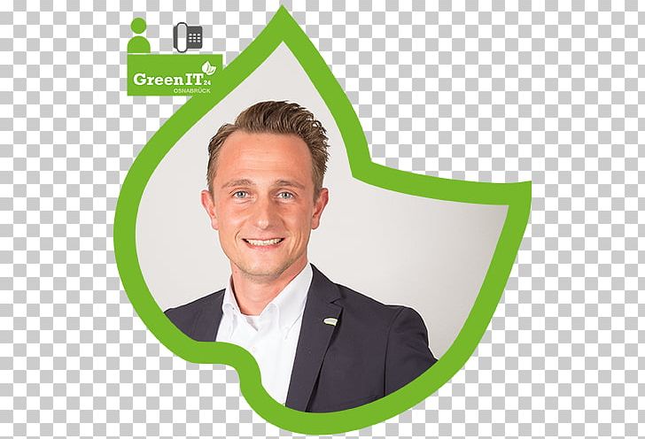 GreenIT24 GmbH Marketing Industrial Design Translation PNG, Clipart, Afacere, Brand, Corporate Communication, Creativity, Frederic Free PNG Download