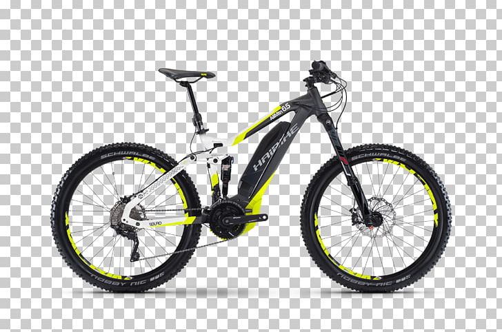 Haibike SDURO HardSeven Electric Bicycle Mountain Bike PNG, Clipart, Bicycle, Bicycle Accessory, Bicycle Drivetrain Systems, Bicycle Frame, Bicycle Frames Free PNG Download