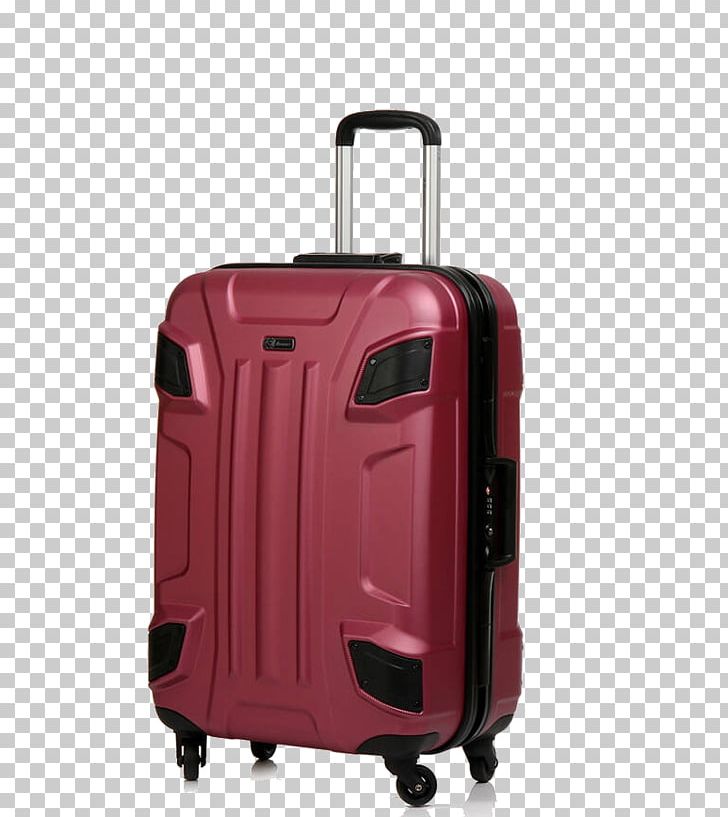 Hand Luggage Suitcase Baggage Trolley Backpack PNG, Clipart, Backpack, Bag, Baggage, Box, Clothing Free PNG Download