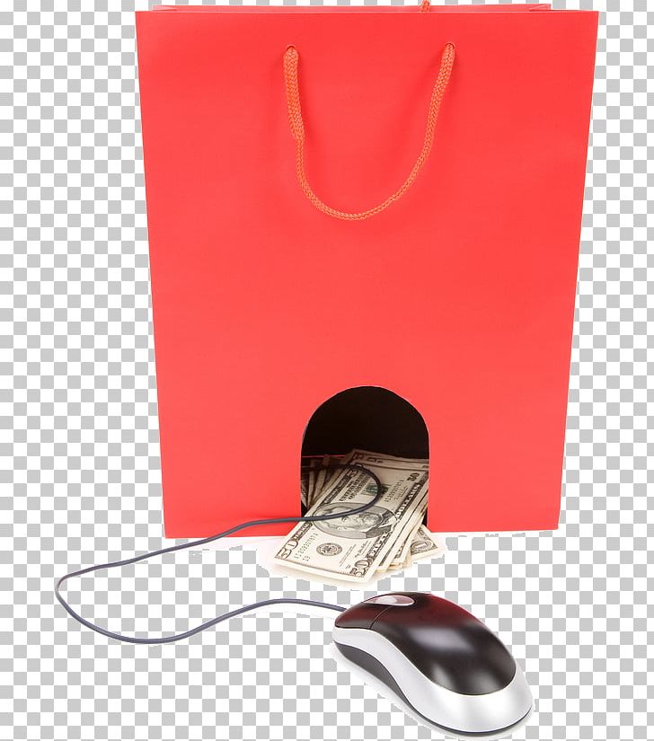 Handbag Shopping Bags & Trolleys Stock Photography PNG, Clipart, Accessories, Alamy, Arbor Networks, Bag, Clothing Free PNG Download