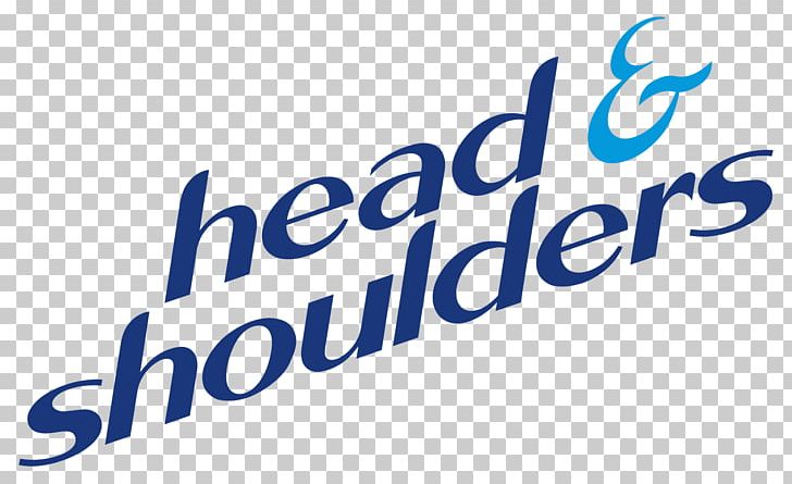 Head & Shoulders Advertising Shampoo Logo PNG, Clipart, Advertising, Area, Blue, Brand, Cdr Free PNG Download