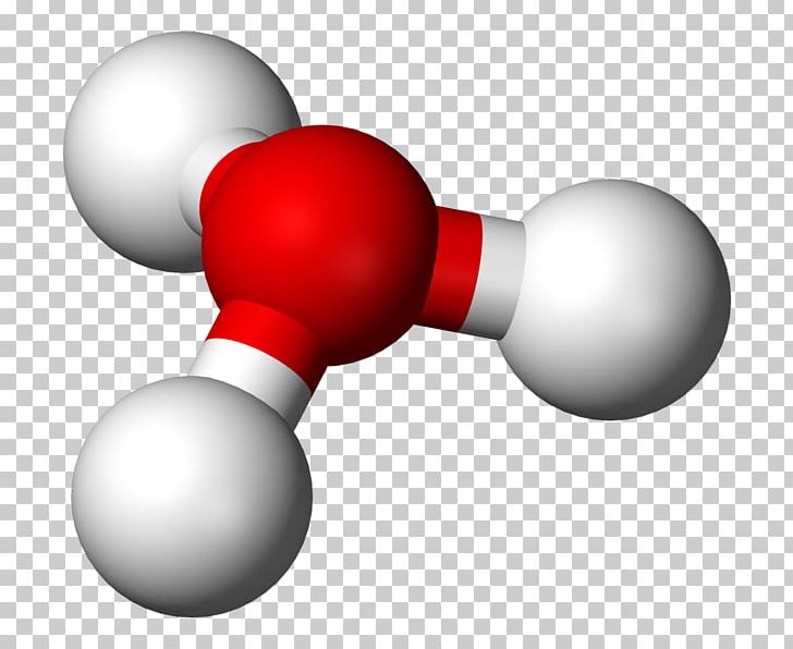 Hydrogen Ion Hydronium Acid PNG, Clipart, Case, Cation, Chemistry, Electric Charge, Hydrogen Free PNG Download