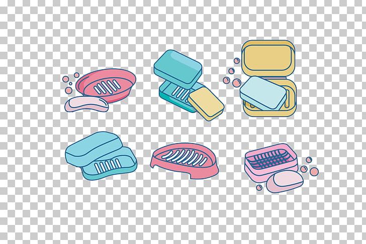 Hygiene Soap Dish PNG, Clipart, Bar, Brand, Bubble Soap, Color, Dettol Free PNG Download