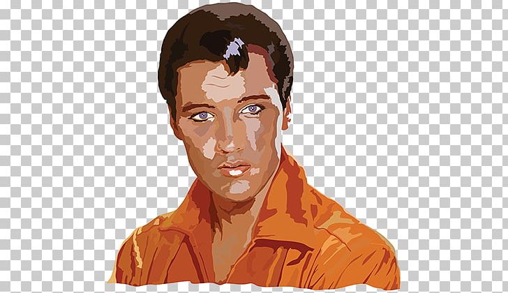 Illustration Forehead Portrait PNG, Clipart, Art, Bob Marley Peter Tosh, Character, Face, Fiction Free PNG Download