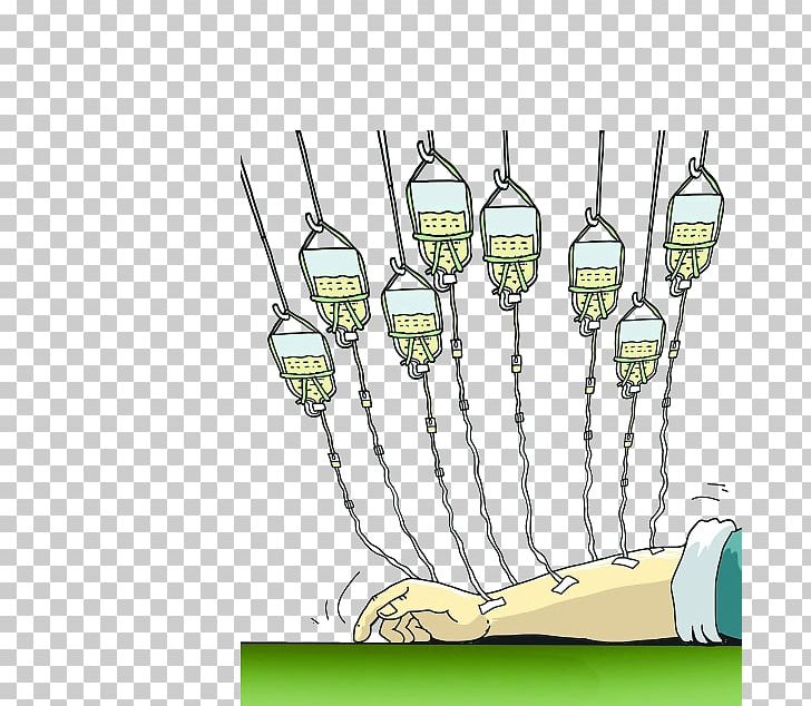 Intravenous Therapy Injection Patient Common Cold Infusion PNG, Clipart, Arm, Armed, Arm Muscle, Arms, Blood Free PNG Download