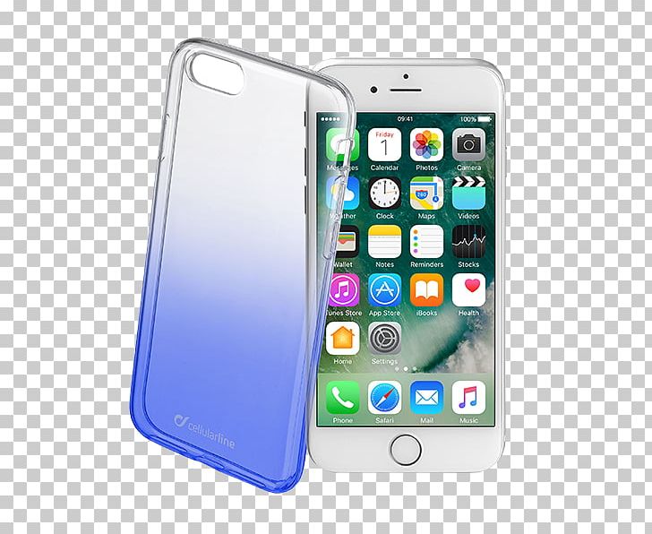 IPhone 8 IPhone 6S Apple Smartphone PNG, Clipart, 8plus, Apple, Apple Iphone 7, Electronic Device, Electronics Free PNG Download