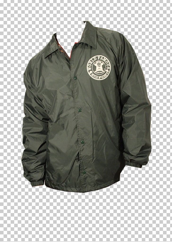Jacket Product PNG, Clipart, Butch, Clothing, Jacket, Sleeve Free PNG Download