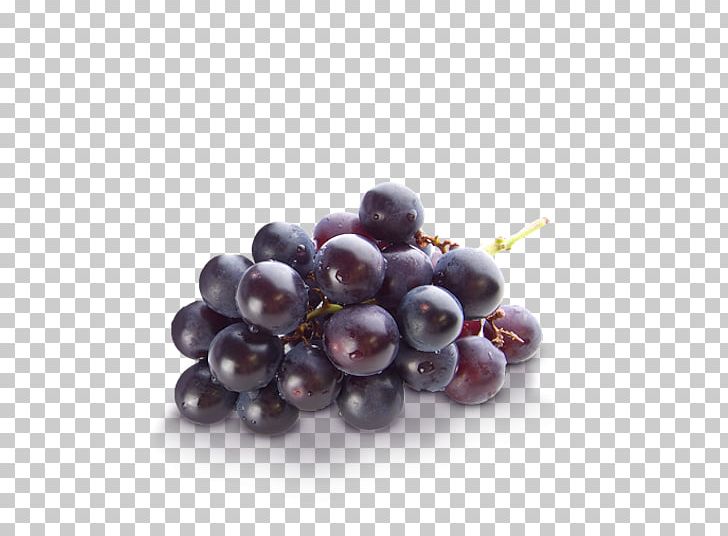 Juice Grape Smoothie PNG, Clipart, Art Of Eliquids, Berry, Chokeberry, Crisp, Fallen Fruits Ltd Free PNG Download