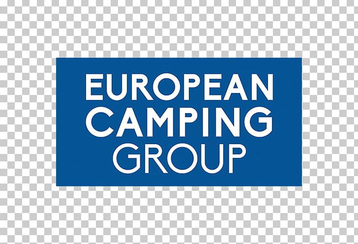 Logo Brand Camping Investment Font PNG, Clipart, Area, Banner, Blue, Brand, Camping Free PNG Download