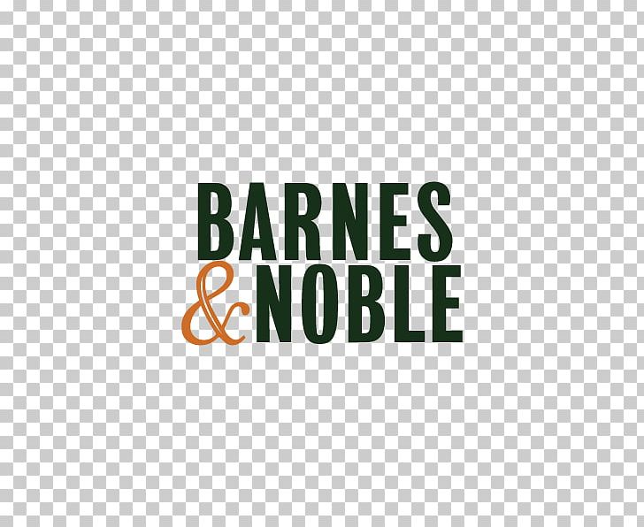Logo Brand Portable Network Graphics Product Font PNG, Clipart, Amazoncom, Area, Barnes, Barnes Noble, Brand Free PNG Download