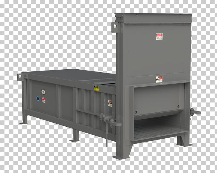 Machine Compactor Waste Crusher Recycling PNG, Clipart, Auto, Baler, Bulky Waste, Color, Compactor Free PNG Download