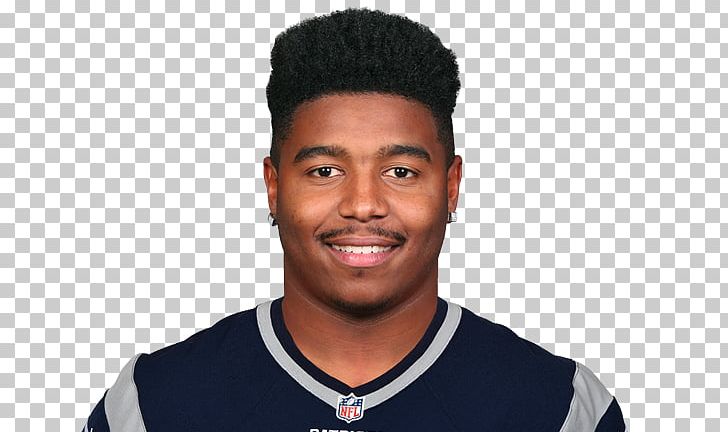Marquis Flowers New England Patriots Los Angeles Chargers NFL Super Bowl LII PNG, Clipart, American Football, Chin, Espn, Espncom, Facial Hair Free PNG Download