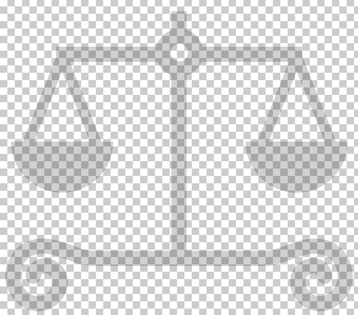 Measuring Scales Justice Computer Icons PNG, Clipart, Angle, Area, Balans, Black And White, Brand Free PNG Download