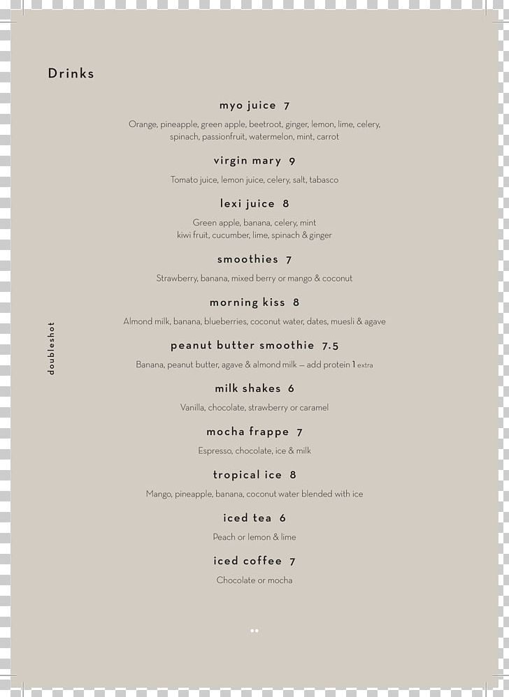 Menu PNG, Clipart, Are, Document, Last, Menu, Paper Free PNG Download