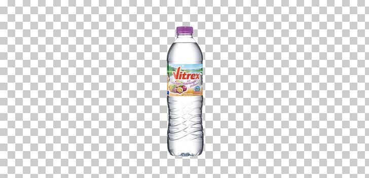 Mineral Water Water Bottles Liquid Plastic Bottle PNG, Clipart, Bottle, Drink, Drinking Water, Liquid, Maracuja Free PNG Download