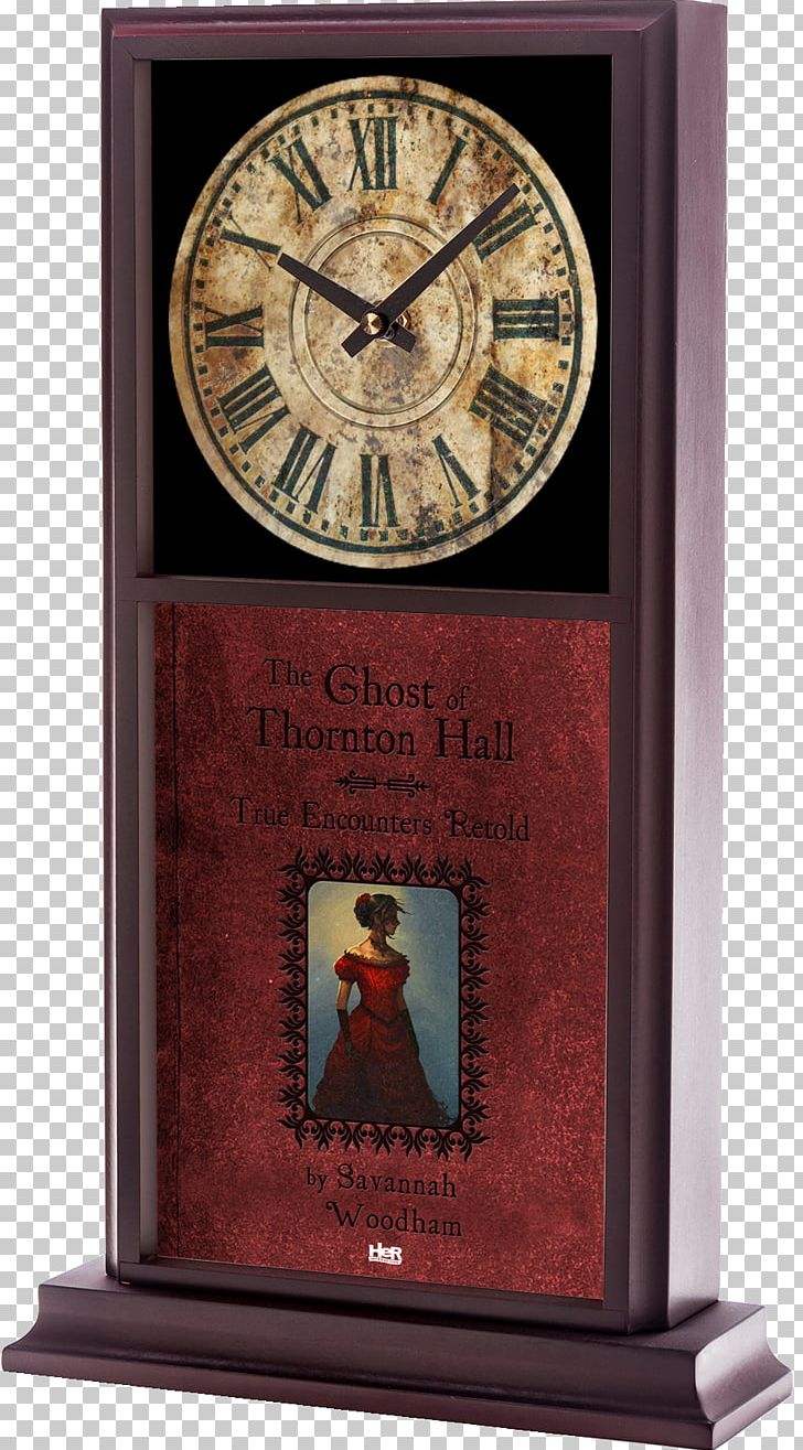 Nancy Drew: Ghost Of Thornton Hall Mantel Clock Her Interactive Video Game PNG, Clipart, Art, Book, Clock, Her Interactive, Home Accessories Free PNG Download