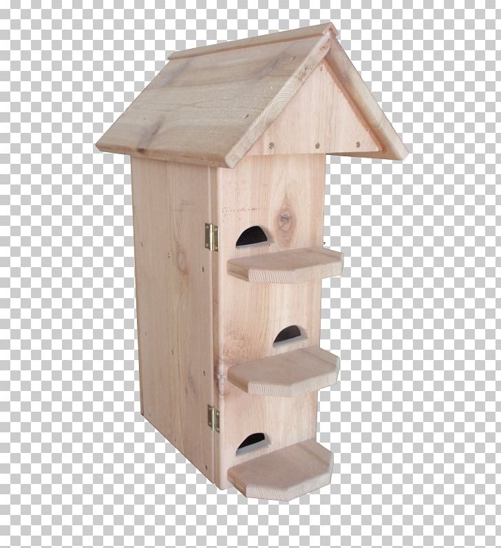 Nest Box Angle PNG, Clipart, Angle, Birdhouse, Bird House, Nest Box Free PNG Download