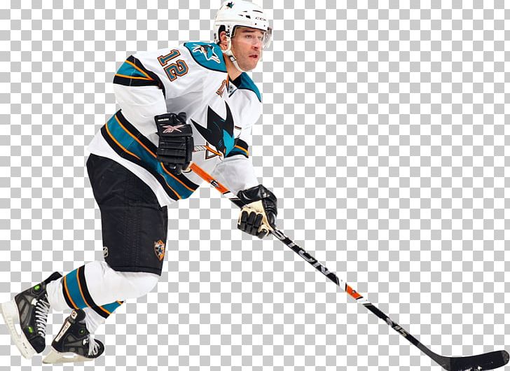 NHL 10 NHL 14 NHL 15 San Jose Sharks National Hockey League PNG, Clipart, College Ice Hockey, Game, Headgear, Hockey, Ice Hockey Free PNG Download