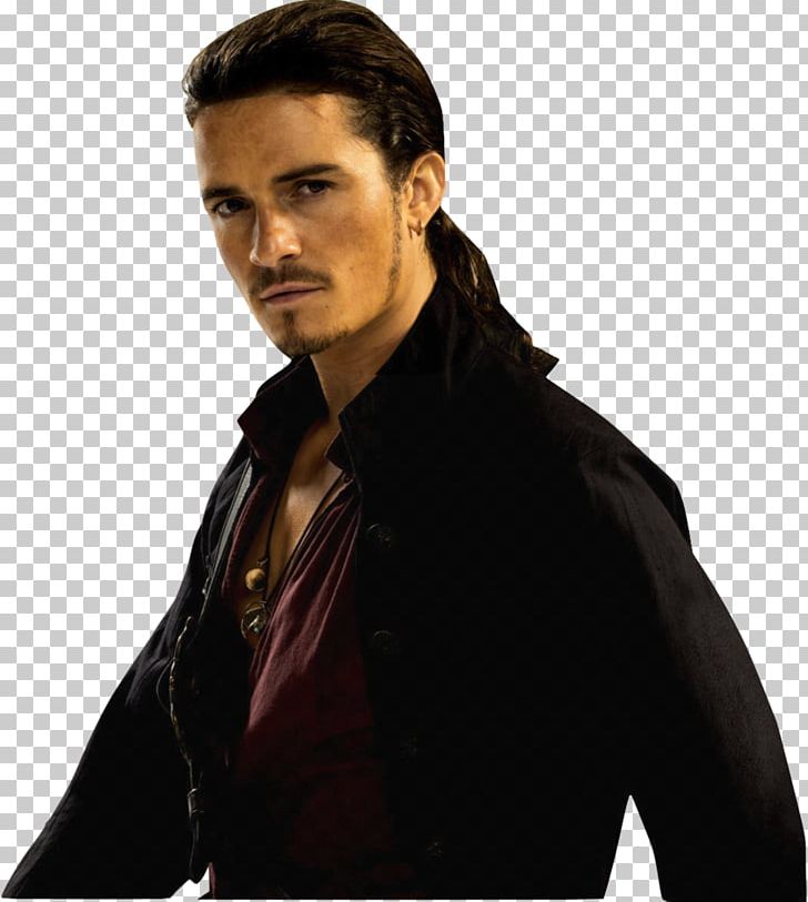 Orlando Bloom Jack Sparrow Will Turner Pirates Of The Caribbean: The Curse Of The Black Pearl Elizabeth Swann PNG, Clipart, Film, Movies, Neck, Outerwear, Piracy Free PNG Download