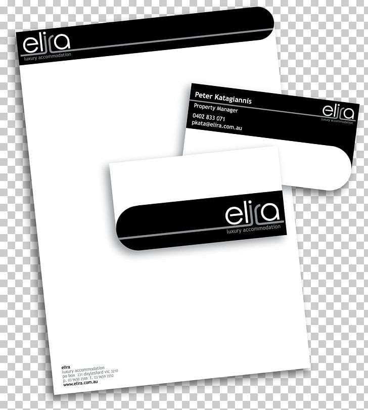 Paper Brand Product Design PNG, Clipart, Art, Brand, Fresh Leaflets, Multimedia, Paper Free PNG Download