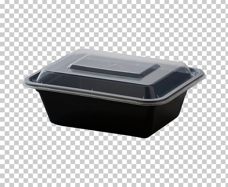 Plastic Lid Food Storage Containers Envase PNG, Clipart, Container, Cookware Accessory, Envase, Food, Food Packaging Free PNG Download