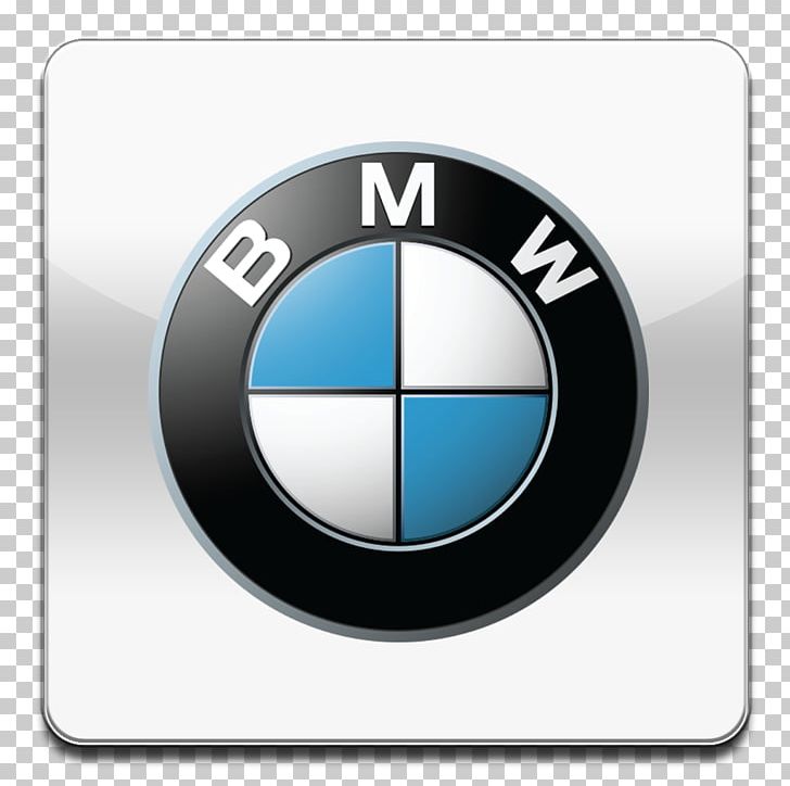 Preston BMW Car Motorcycle Luxury Vehicle PNG, Clipart, Bmw, Bmw Logo, Brand, Car, Cars Free PNG Download
