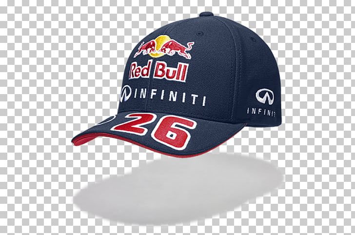 Red Bull Racing Formula 1 Cap Clothing Hat PNG, Clipart, Adidas, Baseball Cap, Brand, Cap, Cars Free PNG Download