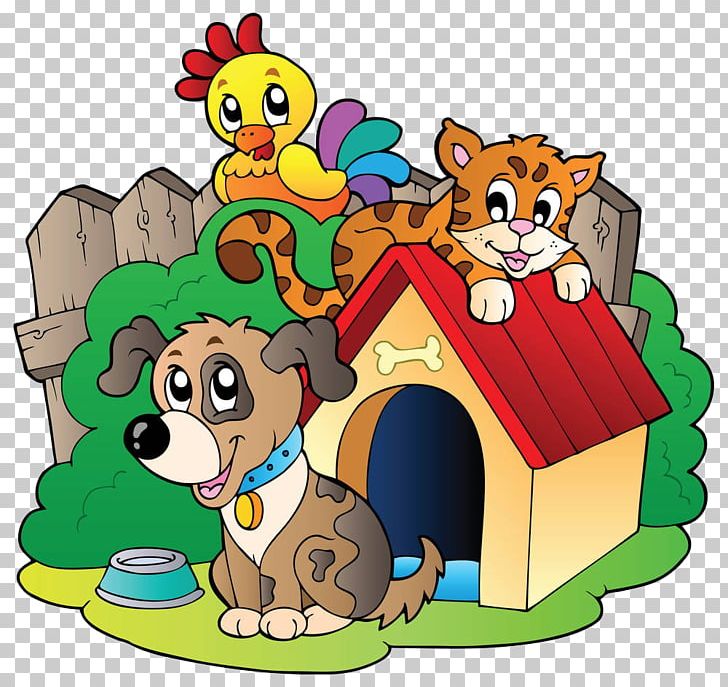 Rescue Dog Cat Animal Shelter PNG, Clipart, 3d Animation, Adoption, Animal, Animal Control And Welfare Service, Animal Rescue Group Free PNG Download