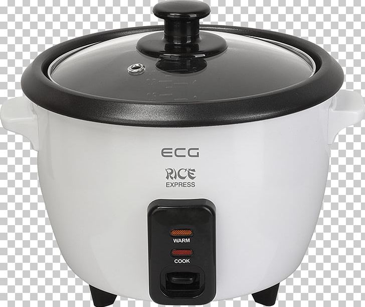 Rice Cookers Cooking Soup PNG, Clipart, Cooked Rice, Cooker, Cooking, Cookware, Cookware Accessory Free PNG Download