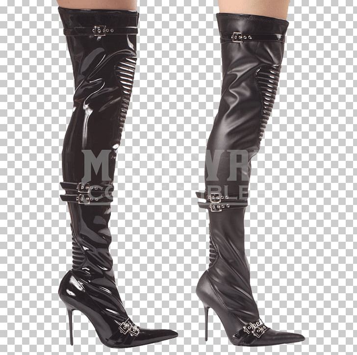 Riding Boot Shoe Thigh-high Boots PNG, Clipart, Absatz, Accessories, Boot, Clothing, Costume Free PNG Download