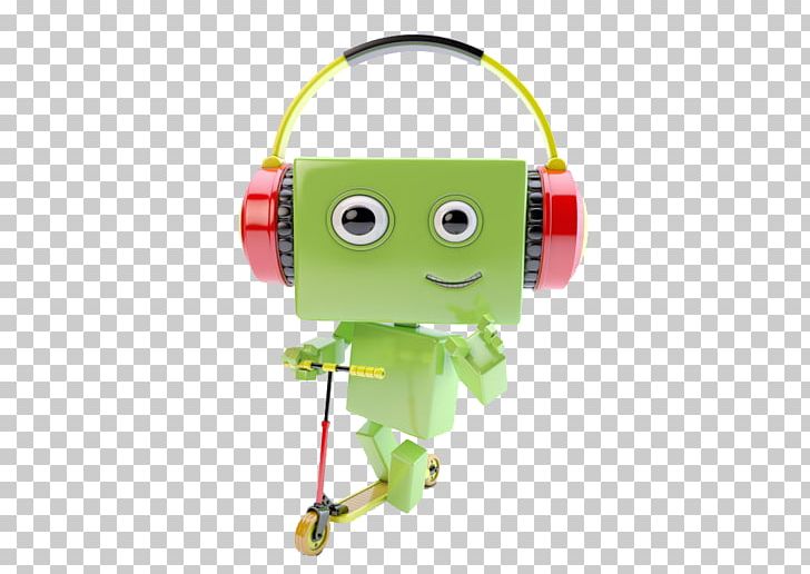 Robot Android Headphones PNG, Clipart, 3d Computer Graphics, Android, Cars, Cartoon, Csdn Free PNG Download