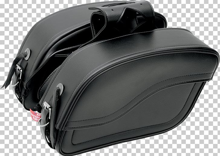 Saddlebag Backpack Handbag Bicycle Helmets Motorcycle PNG, Clipart, Backpack, Bag, Bicycle Helmet, Bicycle Helmets, Bicycle Saddles Free PNG Download