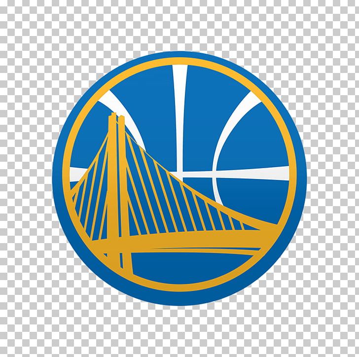 San Antonio Spurs Golden State Warriors NBA Playoffs Austin Spurs The NBA Finals PNG, Clipart, Andre Iguodala, Area, Austin Spurs, Brand, Circle Free PNG Download