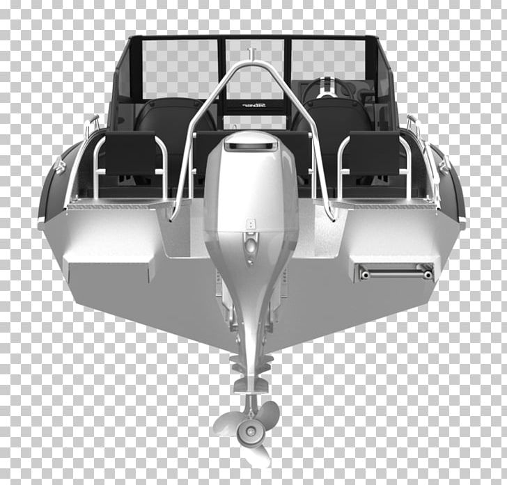 Shark Honda Automotive Design Silver Car PNG, Clipart, Aluminium, Angle, Animals, Automotive Design, Automotive Exterior Free PNG Download
