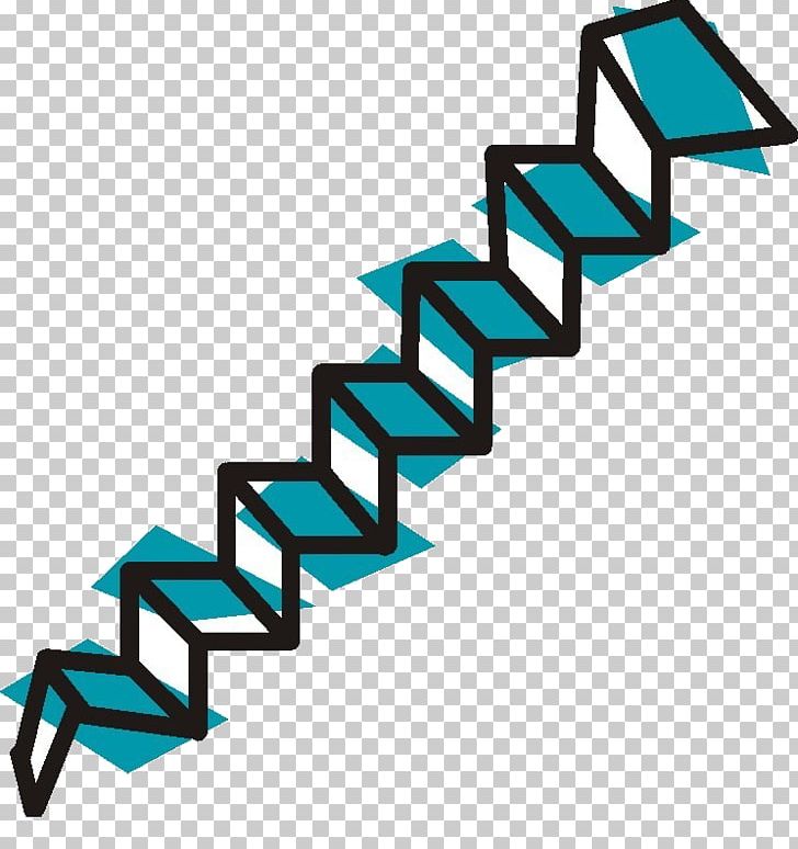 Stairs Comics House Illustration PNG, Clipart, Alley, Angle, Area, Blue, Building Free PNG Download